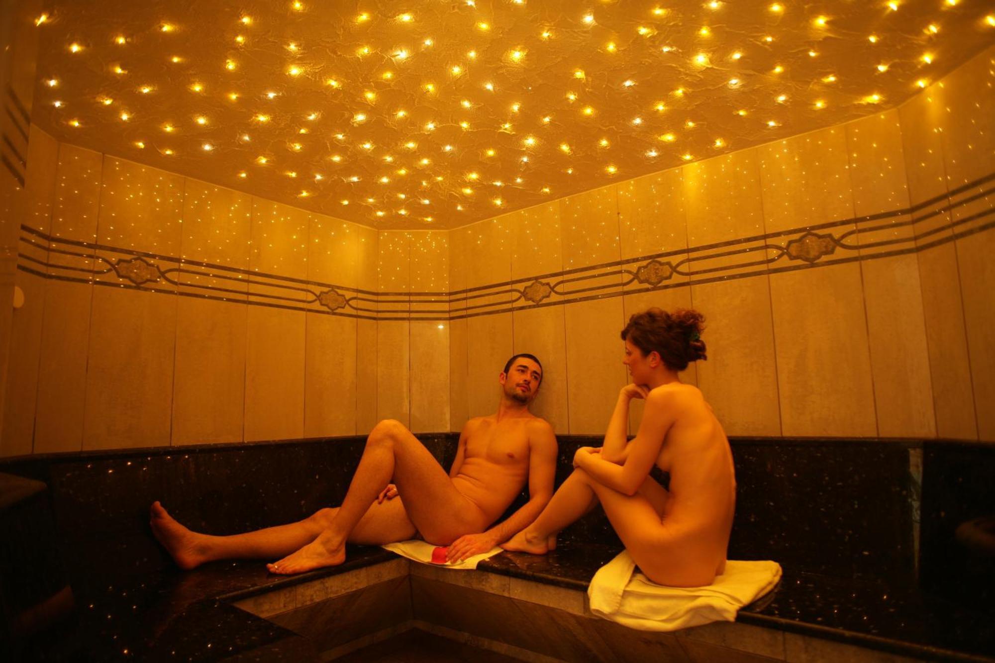 Hotel Alpe Canazei Dış mekan fotoğraf