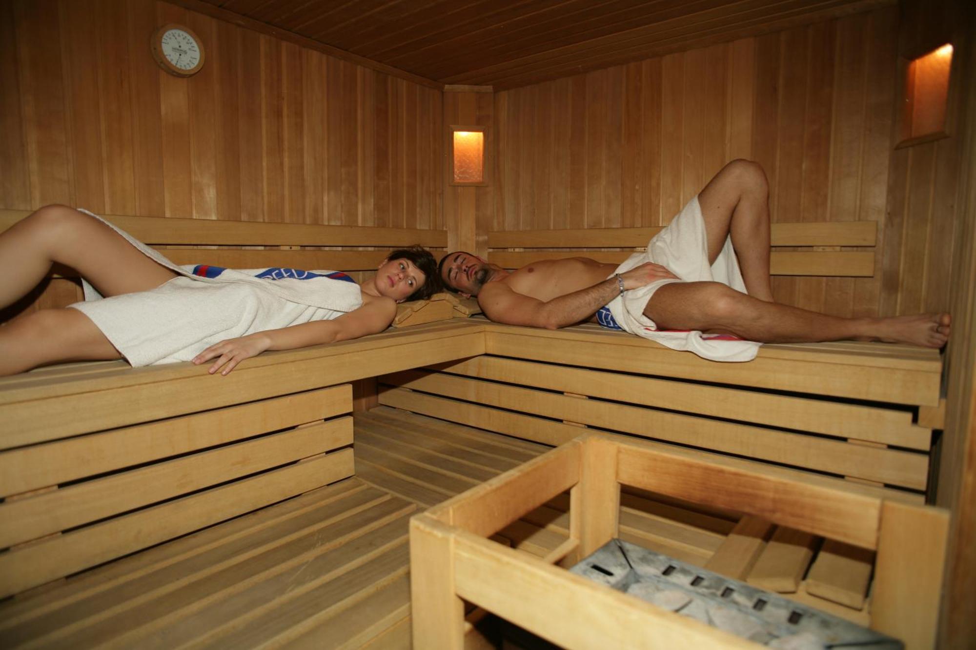 Hotel Alpe Canazei Dış mekan fotoğraf